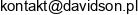 Davidson Consulting Spolka Z Ograniczona Odpowiedzialnoscia Email 1