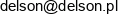 1 Krzysztof Przyjemski Delson 2 Krzysztof Przyjemski Wspolnik Spolki Cywilnej All Med Email address