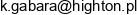 Skills Manufacture Adres e-mail