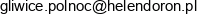 Akkm Adres e-mail