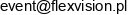 Flexvision Email 1