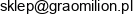 Heksagon Email 1