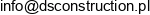 Ds Construction 4 Email 1