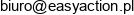 Easy Action Email 1