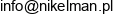 Pp Invest Email address
