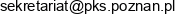 Przedsiebiorstwo Komunikacji Samochodowej W Poznaniu Email address