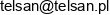 Telsan Pl Krzysztof Chorazak Email address