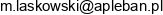 A P Efekt W Likwidacji Email 1