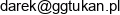 Przedsiebiorstwo Handlowo Uslugowe Aquanta Dariusz Dzieciol Email address
