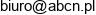Abc Nieruchomosci Malgorzata Sznajdrowska Email address