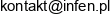 Infen Email address