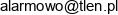 Systematix Robert Zarzynski Email address
