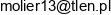 Klopatowski Jaroslaw Medserve Email address