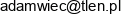Wieckowiak Adam Farrad Ochrona Przeciwpozarowa I Bhp Skrot Farrad Email address