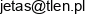 Agnieszka Chruslicka Soltys Fhpu Jetas Email address