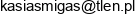 Praktyka Pielegniarska Katarzyna Smigas Email address