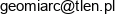 Elzbieta Pomianowska Zaklad Geodezyjny Geomiar S C Email address