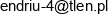 Andrzej Tracz Email address