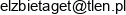 Get Line Elzbieta Get Makijaz Permanentny I Wizaz Email address