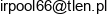 Rolnik Tomasz Tryba Email address