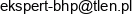 Ekspert Adres e-mail