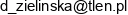 7hs Email address