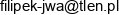 Fast Service B M W Michal Filipek Email address