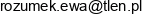 Auxilium Ewa Rozumek Michalska Adres e-mail