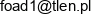 Hanna Abu Fillat Stomatologiczno Lekarski Niepubliczny Zaklad Opieki Zdrowotnej Jor Dent Email address