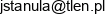 Euro Dom Service Jakub Stanula Email address