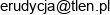 Edukacyjno Oswiatowe Erudycja Email 1