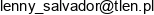 Michal Zurawski Alpika Prace Wysokosciowe Email address