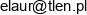 1 Biuro Rachunkowe Atut Elzbieta Urantowka Email address