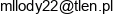Grzegorz Chromy Dar Chrom Zaklad Kamieniarski Email address