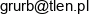 Specjalistyczna Praktyka Anestezjologiczna Grzegorz Urbanek Gabinet Leczenia Bolu I Akupunktury Email address