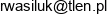 Roman Wasiluk Ekotherm Instalacje Grzewcze Wspolnik Spolki Cywilnej Email address