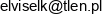 Lyckbud Budownictwo Ogolne Michal Grzybek Email address
