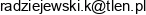 P P H U Madaks Konrad Radziejewski Adres e-mail