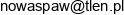 Nowa Spaw Krzysztof Nowak Email address