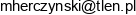 Hd Projektdanuta Herczynska Email address