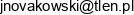 Klub Fortis Probus Jerzy Nowakowski Email address