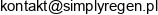 S Reg Email address