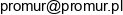 Dibo Poland Adres e-mail