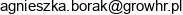 Agencja Grow Adres e-mail