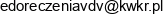 3 Wymiary Bronowice Email address