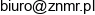Zaklad Naprawczy Mechanizacji Rolnictwa Email address