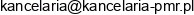 Feniks Doradcy Korporacyjni W Likwidacji Email 1