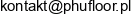 Damian Stiler P H U Floor Adres e-mail
