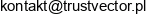 Trustvector Email address