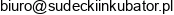 Sudecka Izba Przemyslowo Handlowa W Swidnicy Email 1